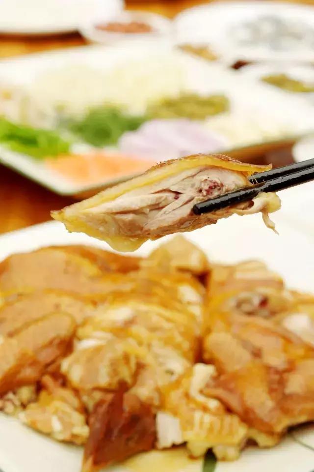 第1855页