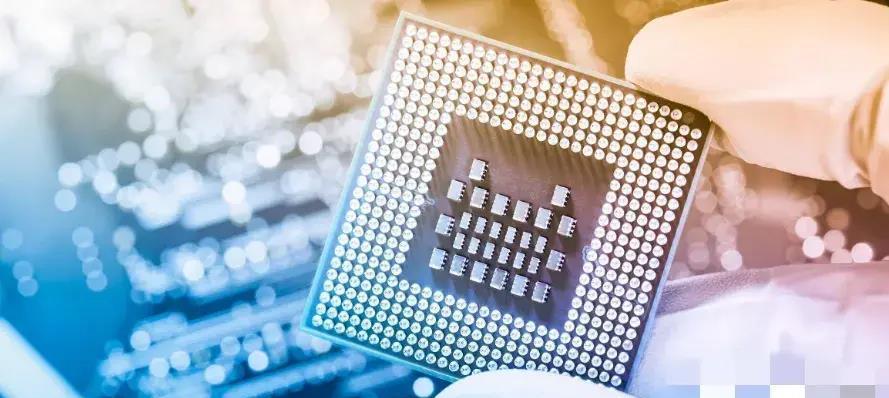 光力科技最新消息,光力科技最新消息及其影响，一种观点分析