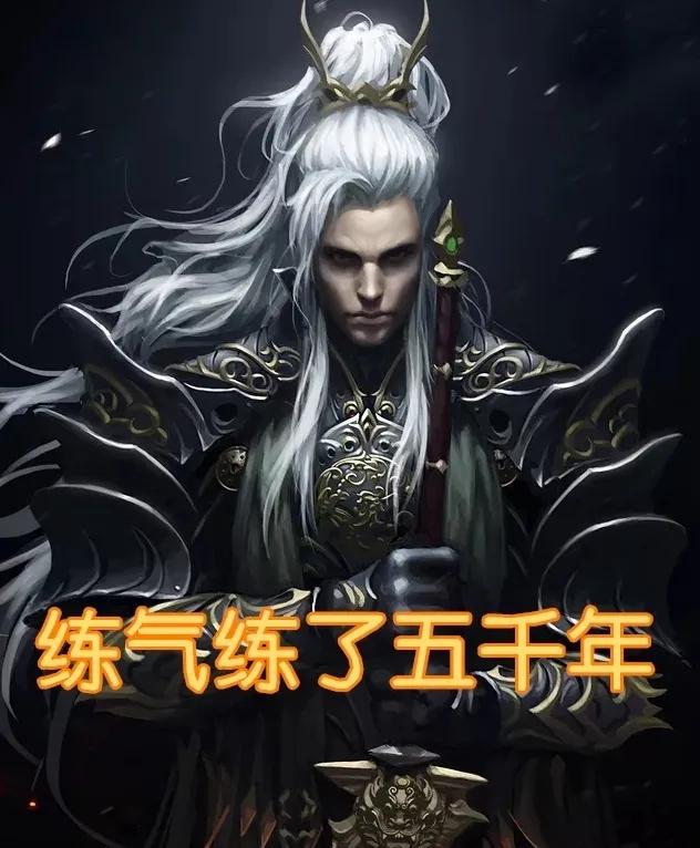 第1854页