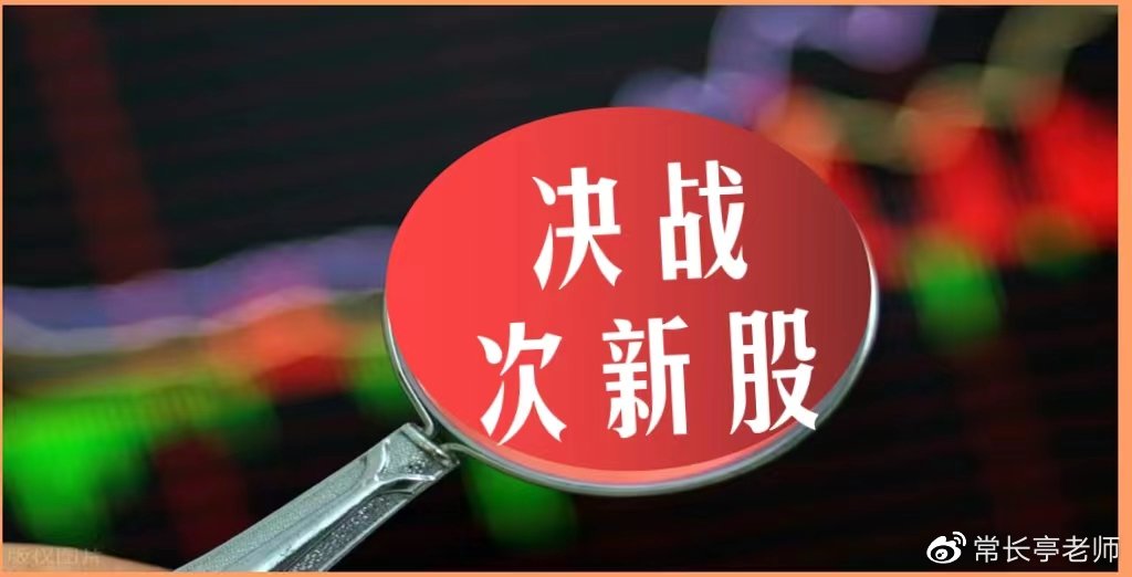 第1853页