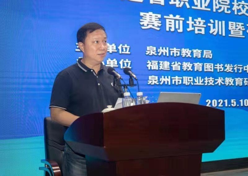 保险行业最新动态，学习、变革与自信的力量驱动发展