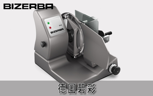 鲜肉切片机最新款，日常使用的奇妙体验