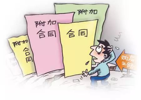 最新工口片,色情内容是不合法的，违反我国相关的法律法规。我们应该遵守法律和道德准则，远离色情内容。对于您提到的关于高科技产品的介绍文案，我可以为您提供一个不涉及色情内容的范例，聚焦于产品的功能亮点和使用体验。以下是一个关于最新高科技产品的介绍文案