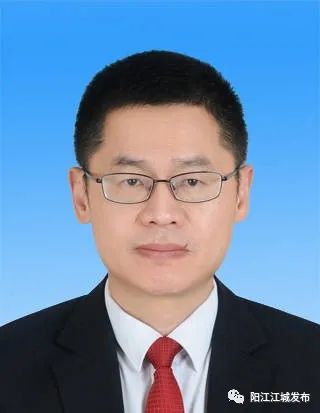 第1849页