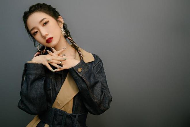 孟美岐最新行程,孟美岐最新行程，科技之旅的前沿体验