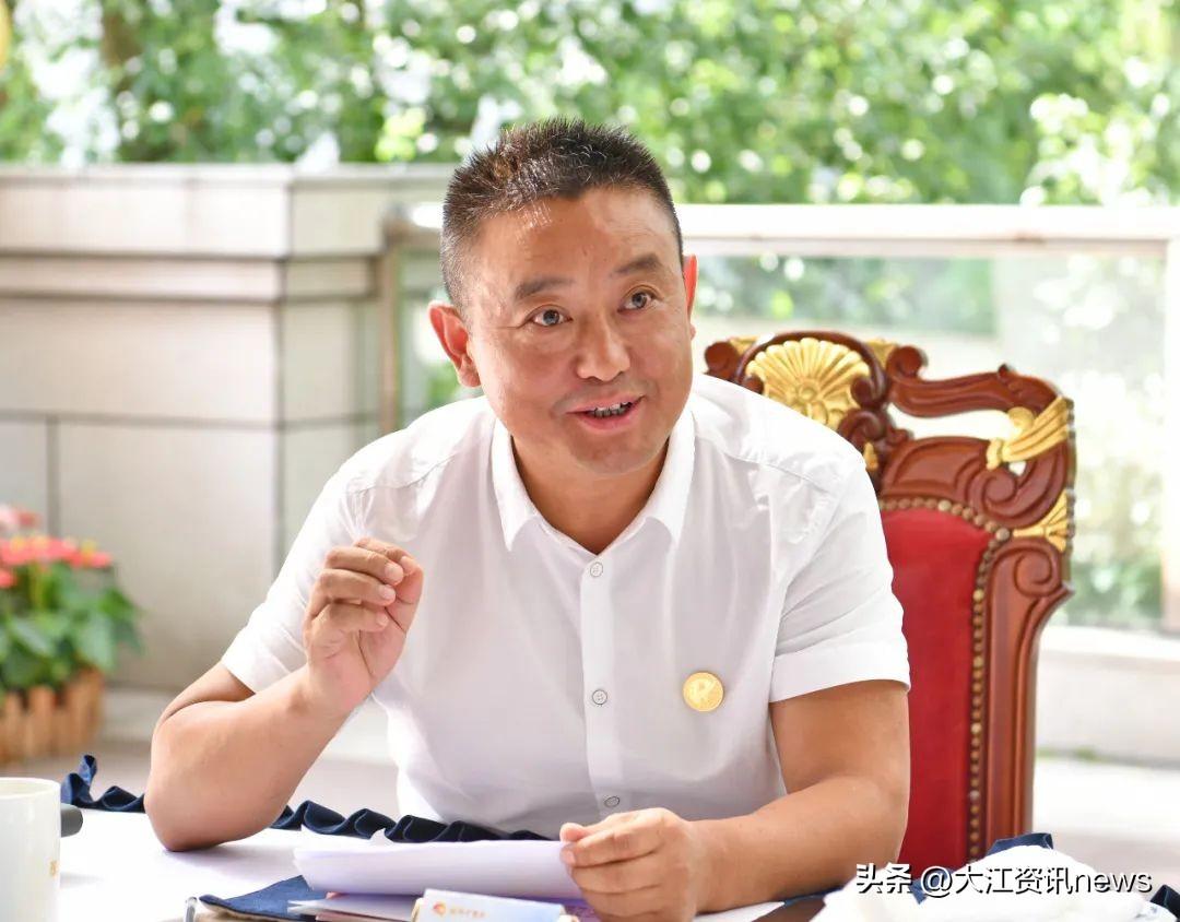 芜湖叉车工最新招聘,芜湖叉车工最新招聘——职业发展的黄金机会