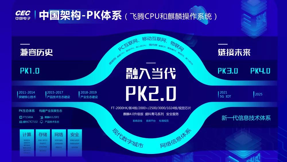 飞凯材料最新消息,飞凯材料的日常趣事与情感纽带