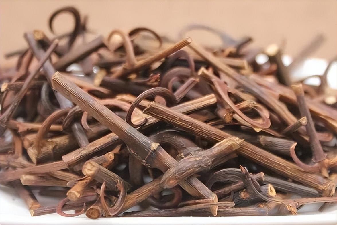 正常血压范围最新标准,正常血压范围最新标准，变化带来自信，掌握健康之舵