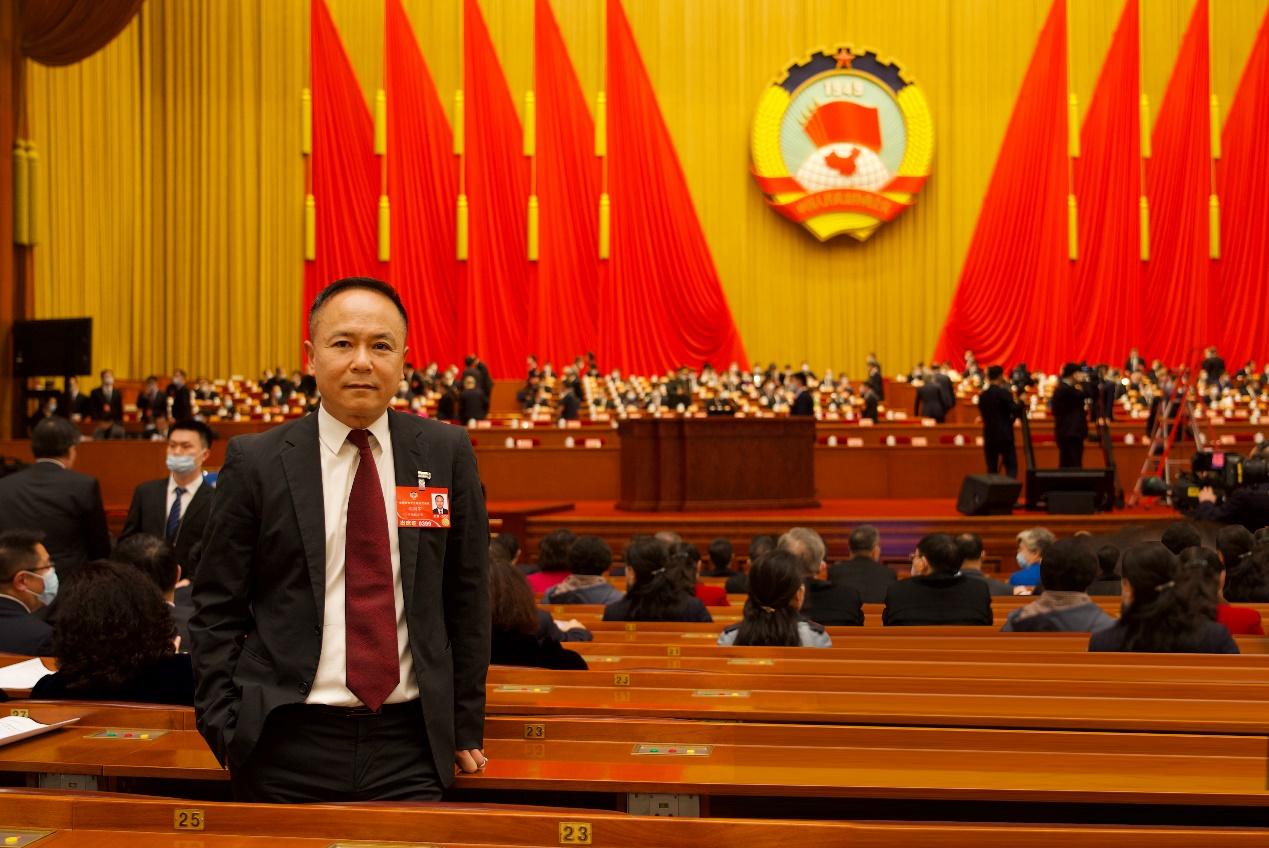 资产证券化最新案例,资产证券化最新案例解析