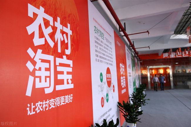 殡葬业最新招聘信息,殡葬业最新招聘信息，小巷中的特色小店等你来探索！