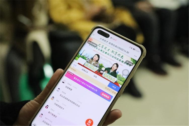 长寿本地最新招聘,长寿本地最新招聘的利弊分析
