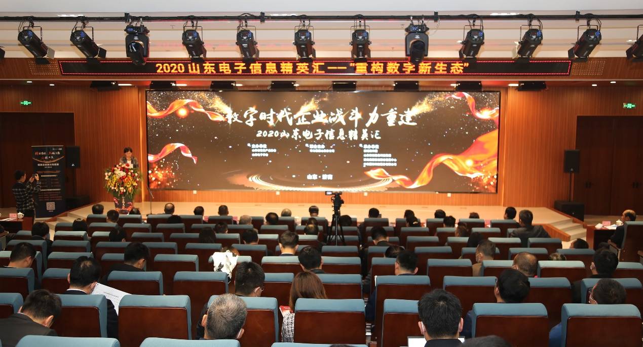 中普集团动态更新，力量在变革中成长，自信源于不断学习