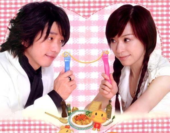 元气骑士最新版无敌版，轻松称霸骑士界！