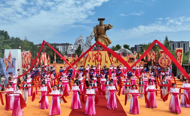 两岸文化交流