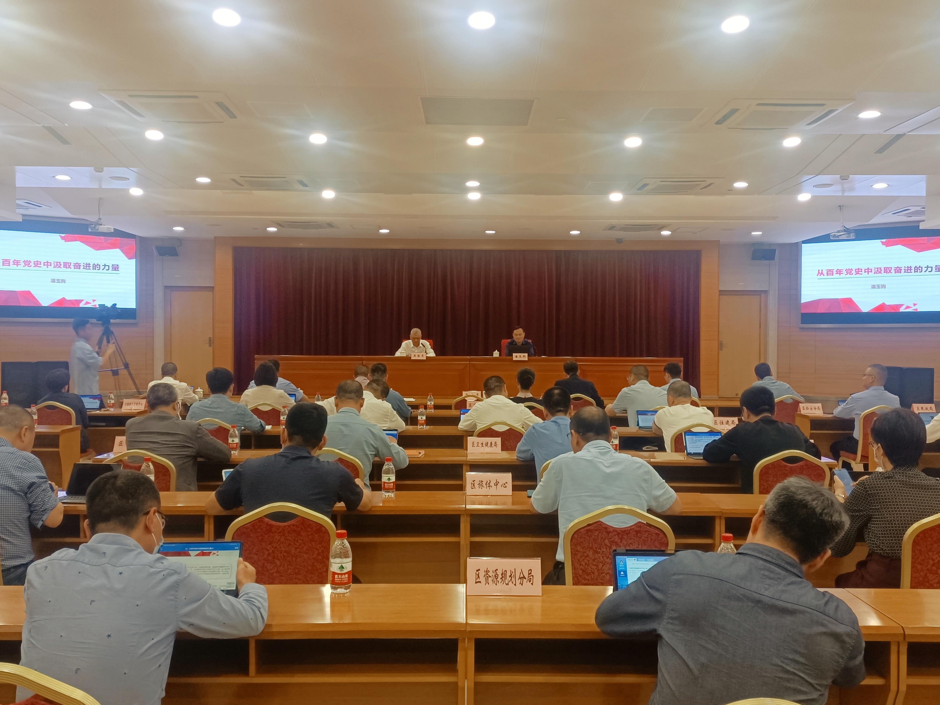 四川荣县新闻最新消息,四川荣县新闻最新消息，学习变化的力量，自信与成就感的融合