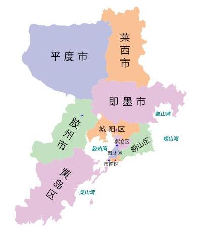 青岛楼市降价风暴来袭，变化带来机遇，学习助力未来购房之路
