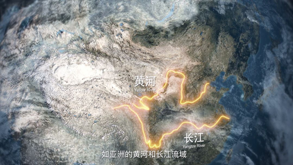 学习之光引领未来之旅
