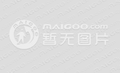 黄金样式最新款图片,黄金样式最新款图片——友情的金辉与温馨的日常
