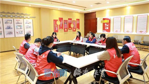 浙江省产假最新规定,浙江省产假最新规定下的独特小巷风情与一家隐藏式特色小店