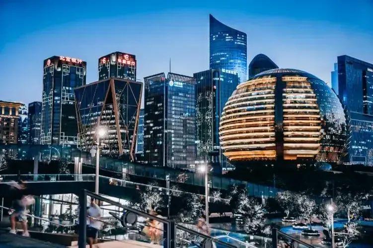 北京落户政策最新动态，时代选择下的城市召唤
