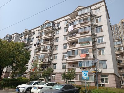 连州二手房最新出售信息及温馨故事介绍