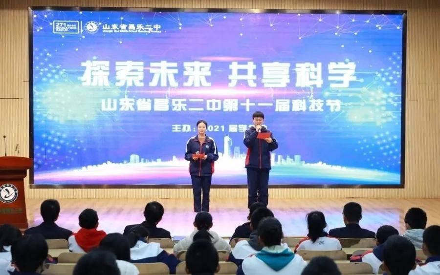 我的世界国际版最新版本,我的世界国际版最新版本——探索未知，自信成就梦想之旅