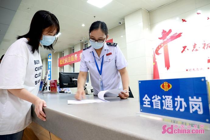 巨野会计最新招聘，变化带来自信，学习铸就未来之路