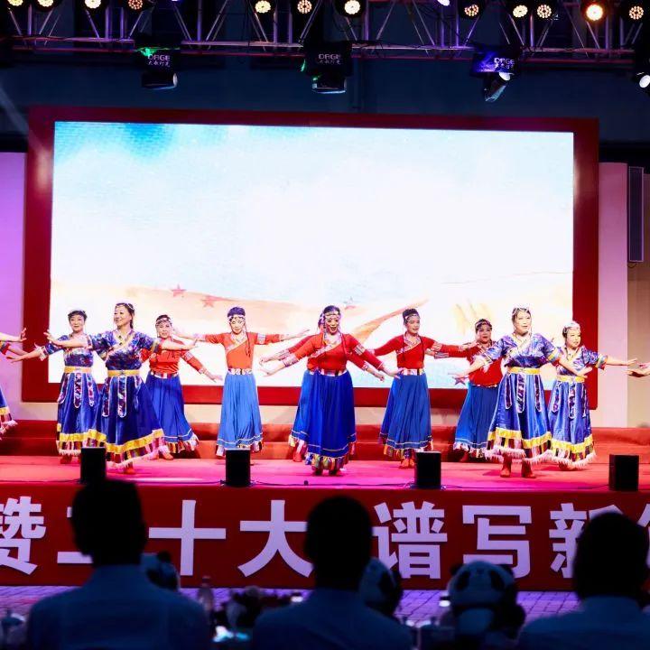 沧州渤海新区最新消息,沧州渤海新区日常趣事，新区的新篇章与友情的温暖纽带