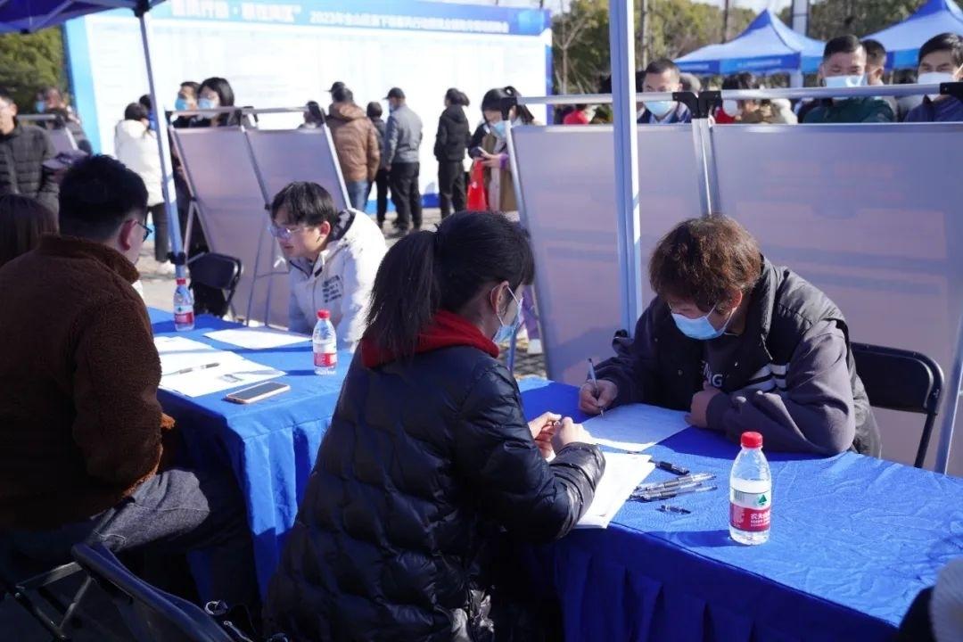 平湖市最新招聘信息网,平湖市最新招聘信息网与求职奇遇