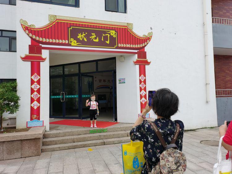 李沧二手房最新价格，时代印记与市场动态