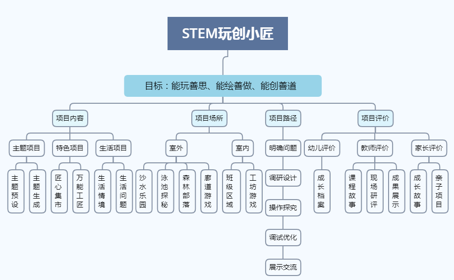 奥迪Q2最新消息揭秘，14万奇遇，温情纽带开启