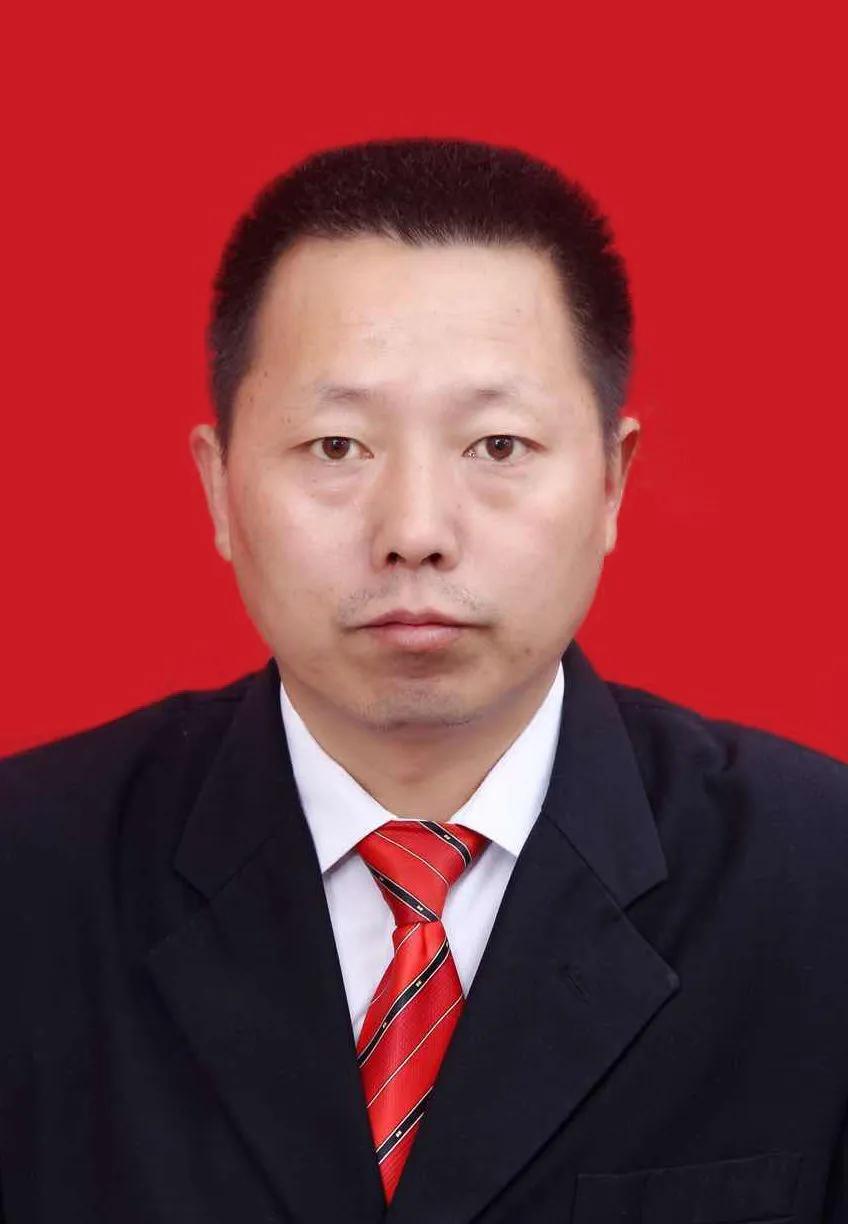 康县最新干部公示,康县最新干部公示