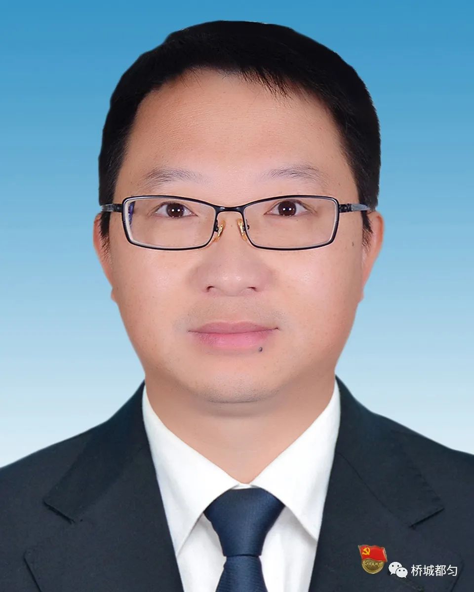 黔江最新人事任免,黔江最新人事任免背后的趣事与情感纽带