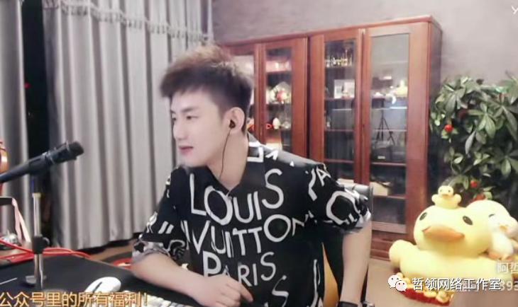 yy阿哲最新消息,YY阿哲最新消息，如何关注并获取阿哲直播内容的步骤指南