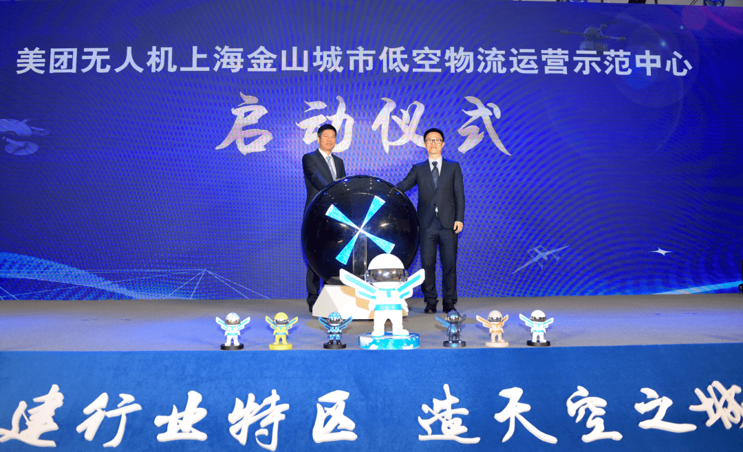 都市潜龙最新阅读，蜕变中的自信与成就感的探索之旅