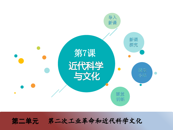Kettle最新版本