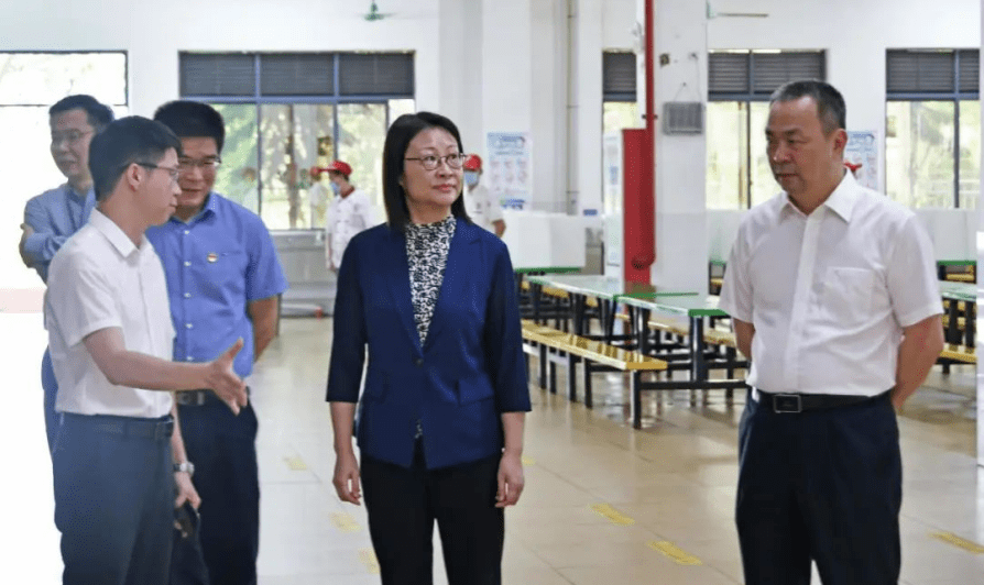 大理州最新副州长名单揭晓，探索小巷独特风味之旅