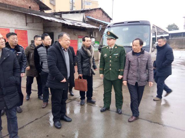 南县工业园最新招聘启事及职位空缺信息