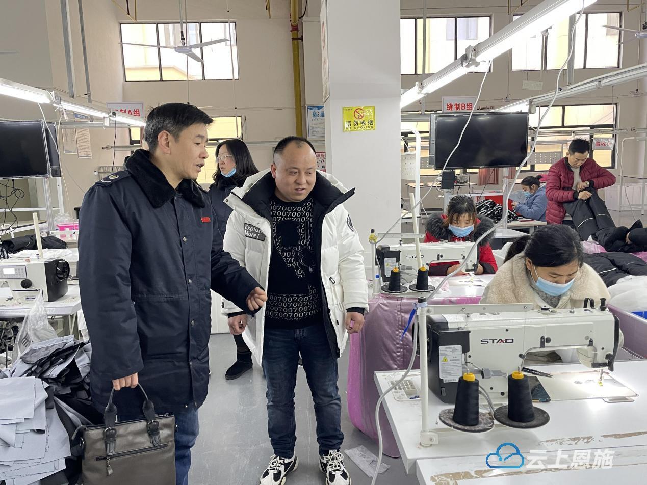 渝北两路最新招聘,渝北两路最新招聘