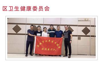 大丰人才网最新招聘信息,大丰人才网最新招聘信息探秘，小巷中的隐藏宝藏