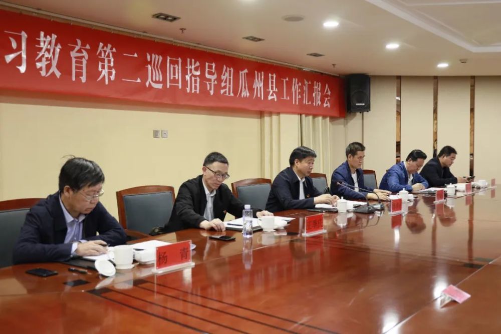 今日西瓜价格最新行情,今日西瓜价格最新行情详解指南