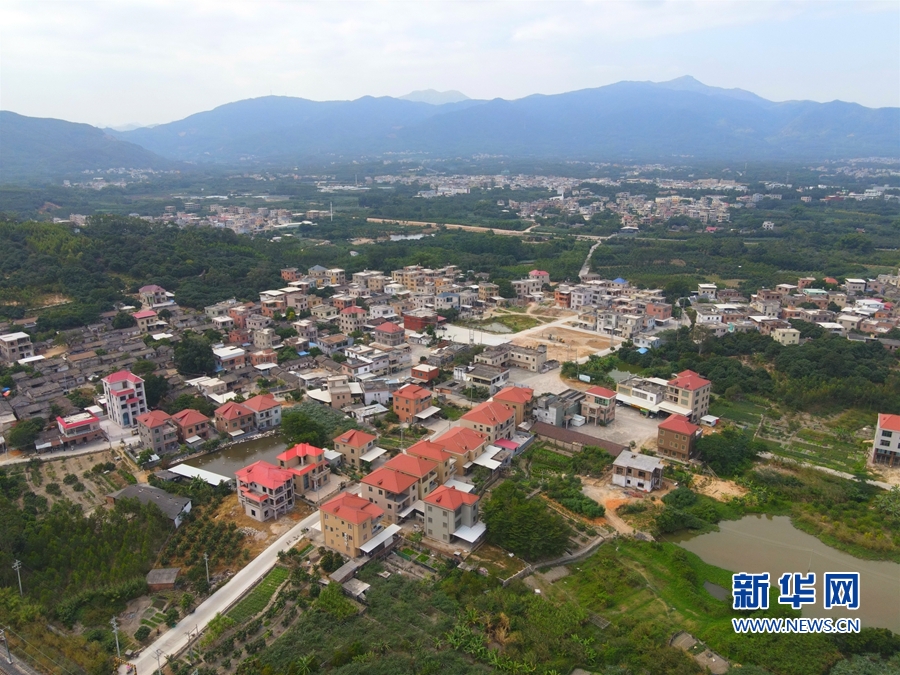 第1810页