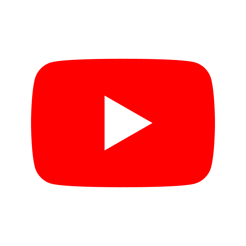 科技重塑生活，YouTube最新版安卓版下载与违法犯罪问题探讨