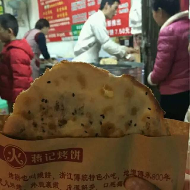 重大军事新闻最新动态与小巷深处的独特小店探秘