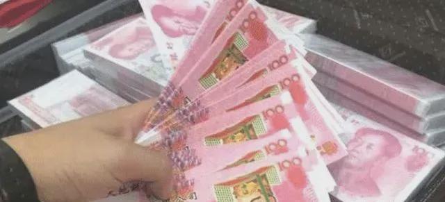 一尘网钱币最新报价，踏上心灵之旅，寻找内心平静的价值