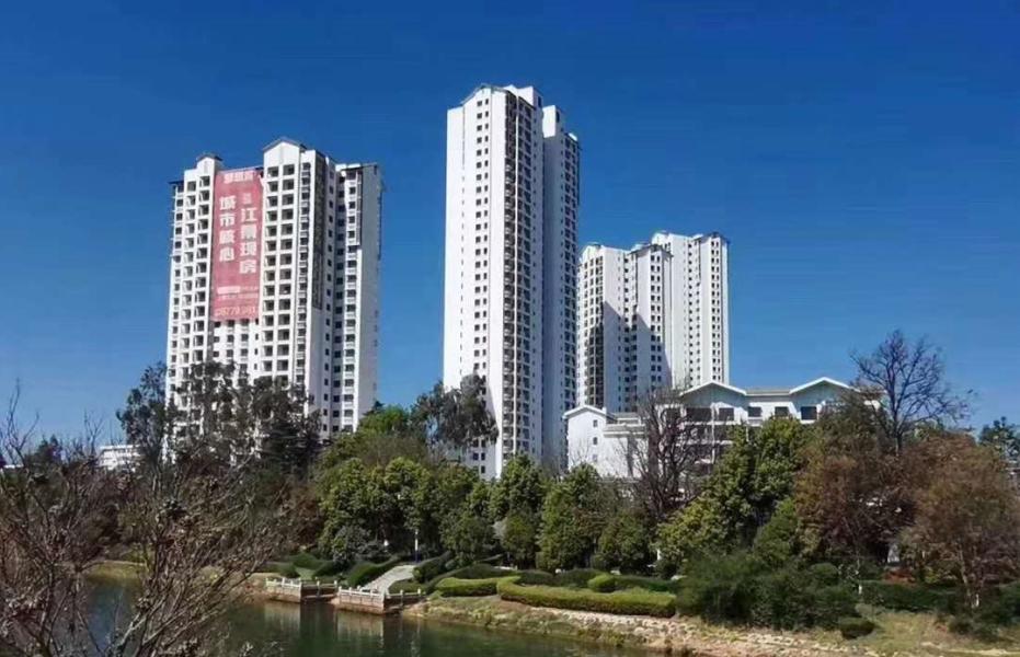 云南石林最新房价揭秘，石林之家温情故事与背后的时光价值