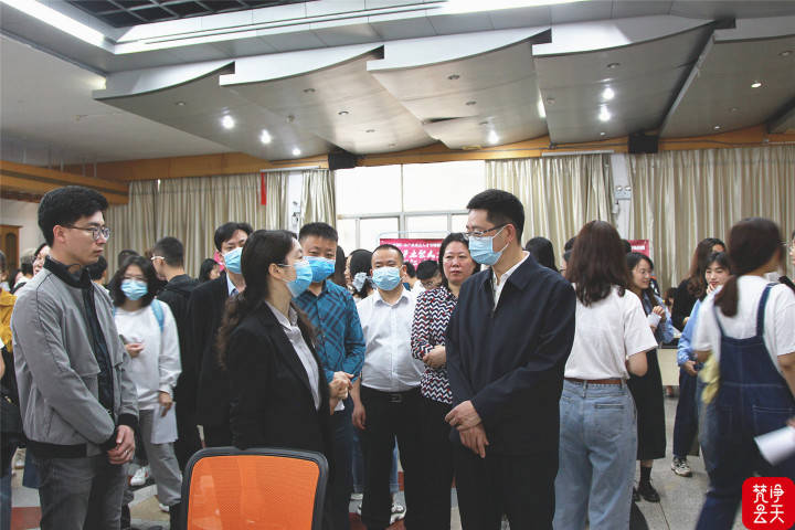 长沙麓谷最新招聘信息，职场蜕变启程，成就无限可能！