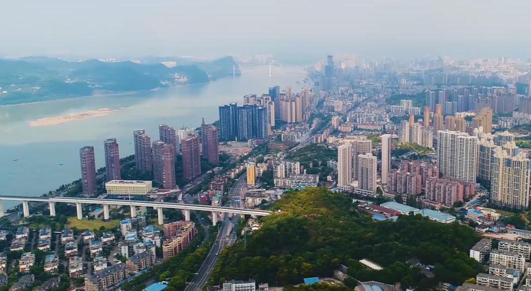 宜昌房产网最新楼盘动态，变化中学习，自信成就梦想之路