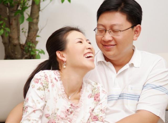 问道手游最新合区公告,问道手游最新合区公告背后的温馨故事