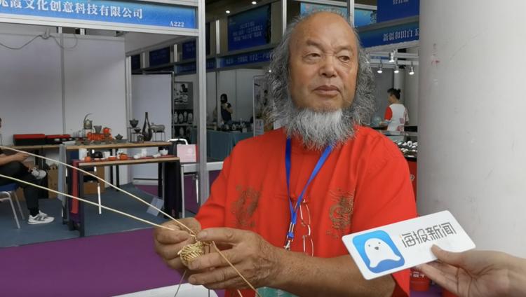 临沭贴吧最新招聘资讯，学习变化，自信成就未来职场之路